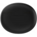 Bluetooth-гарнітура Realme Buds T01 Black_EU