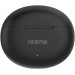 Bluetooth-гарнітура Realme Buds T01 Black_EU