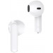 Bluetooth-гарнітура Realme Buds T01 White_EU