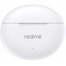 Bluetooth-гарнітура Realme Buds T01 White_EU