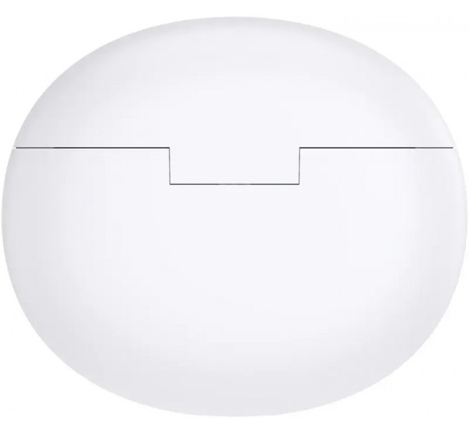 Bluetooth-гарнітура Realme Buds T01 White_EU