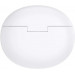 Bluetooth-гарнітура Realme Buds T01 White_EU
