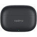 Bluetooth-гарнитура Realme Buds T310 Black_EU