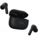 Bluetooth-гарнитура Realme Buds T310 Black_EU