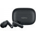 Bluetooth-гарнитура Realme Buds T310 Black_EU