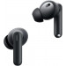 Bluetooth-гарнитура Realme Buds T310 Black_EU