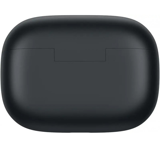 Bluetooth-гарнитура Realme Buds T310 Black_EU