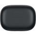 Bluetooth-гарнитура Realme Buds T310 Black_EU