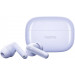 Bluetooth-гарнитура Realme Buds T310 Purple_EU