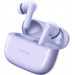 Bluetooth-гарнитура Realme Buds T310 Purple_EU
