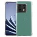 BeCover Чохол до мобільного телефона BeCover Anti-Shock OnePlus 10 Pro Clear (709347)