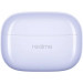 Bluetooth-гарнитура Realme Buds T310 Purple_EU