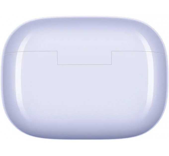 Bluetooth-гарнитура Realme Buds T310 Purple_EU