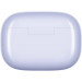 Bluetooth-гарнитура Realme Buds T310 Purple_EU