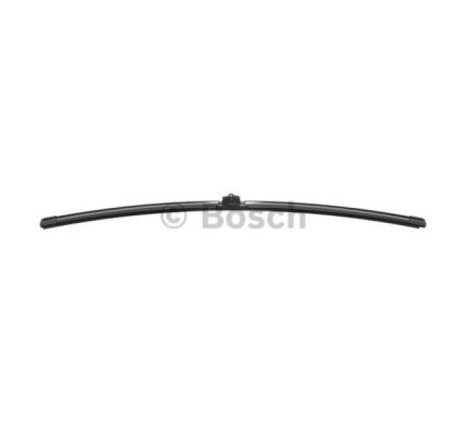 Bosch Щітка склоочисника Bosch 3 397 006 952