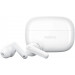 Bluetooth-гарнитура Realme Buds T310 White_EU
