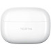 Bluetooth-гарнитура Realme Buds T310 White_EU