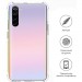 BeCover Чохол до мобільного телефона BeCover Anti-Shock OnePlus Nord Clear (709345)