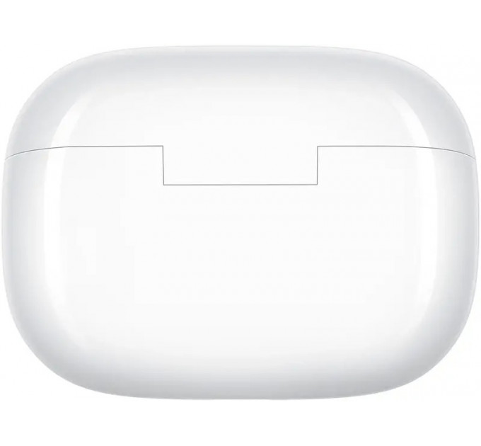Bluetooth-гарнитура Realme Buds T310 White_EU
