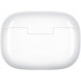 Bluetooth-гарнитура Realme Buds T310 White_EU