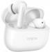 Bluetooth-гарнитура Realme Buds T310 White_EU