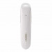Bluetooth-гарнитура Remax RB-T1 White (6954851295457)