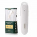 Bluetooth-гарнитура Remax RB-T1 White (6954851295457)