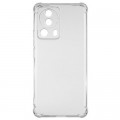 BeCover Чохол до мобільного телефона BeCover Anti-Shock Xiaomi 13 Lite Clear (709327)