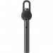 Bluetooth-гарнитура Remax RB-T17 Dark Gray (6954851287421)