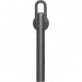 Bluetooth-гарнитура Remax RB-T17 Dark Gray (6954851287421)