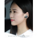 Bluetooth-гарнитура Remax RB-T22 Black (6954851288718)