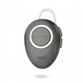 Bluetooth-гарнитура Remax RB-T22 Black (6954851288718)