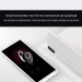 Bluetooth-гарнитура Remax RB-T22 Black (6954851288718)