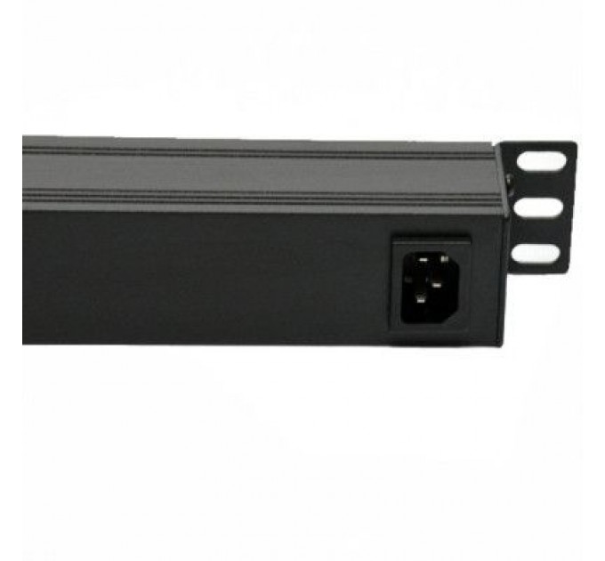Chieftec Корпус Chieftec APEX (GA-01B-TG-OP)