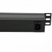 Chieftec Корпус Chieftec APEX (GA-01B-TG-OP)