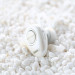 Bluetooth-гарнитура Remax RB-T22 White (6954851288732)
