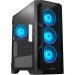 Chieftec Корпус Chieftec APEX (GA-01B-TG-OP)