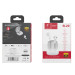 Bluetooth-гарнитура SkyDolphin TWS SL20 White (SDBTE-000183)