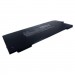 AlSoft Акумулятор до ноутбука AlSoft Apple A1245 39.96Wh (5400mAh) 4cell 7.4V Li-ion (A41914)