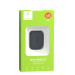 Bluetooth-гарнитура SkyDolphin TWS SL22 Black (BTE-000178)