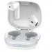 Bluetooth-гарнитура SkyDolphin TWS SL23 White (SDBTE-000181)