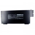 AlSoft Акумулятор до ноутбука AlSoft Apple A1245 39.96Wh (5400mAh) 4cell 7.4V Li-ion (A41914)
