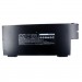 AlSoft Акумулятор до ноутбука AlSoft Apple A1245 39.96Wh (5400mAh) 4cell 7.4V Li-ion (A41914)
