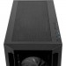 Chieftec Корпус Chieftec APEX (GA-01B-TG-OP)