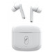 Bluetooth-гарнитура SkyDolphin TWS SL24 White (BTE-000179)