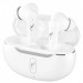 Bluetooth-гарнитура SkyDolphin TWS SL26 White (SDBTE-000189)