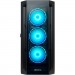 Chieftec Корпус Chieftec APEX (GA-01B-TG-OP)