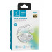 Bluetooth-гарнитура SkyDolphin TWS SL27 White (SDBTE-000191)