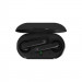 Bluetooth-гарнитура Ttec AirBeat Free True Wireless Headsets Black (2KM133S)