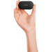 Bluetooth-гарнитура Ttec AirBeat Free True Wireless Headsets Black (2KM133S)